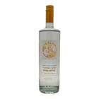 White Claw Pineapple Vodka