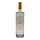 White Claw Pineapple Vodka