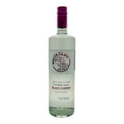 White Claw Black Cherry Vodka