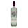 White Claw Black Cherry Vodka