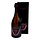 Dom Pérignon Rosé Vintage 2010 Giftbox