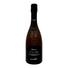 La Tordera Valdobbiadene Otreval Rive di Guia Extra Brut