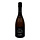 La Tordera Valdobbiadene Otreval Rive di Guia Extra Brut