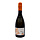 La Tordera - Prosecco Superiore DOCG Spumante Extra Brut A3 - Asolo
