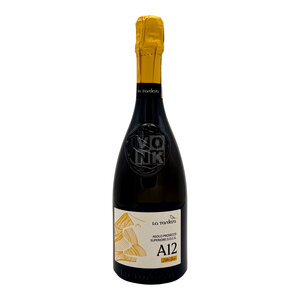 La Tordera - A12 Extra Dry Asolo Superiore DOCG