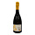 La Tordera - A12 Extra Dry Asolo Superiore DOCG
