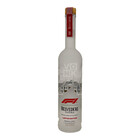 Belvedere Pure Organic Formule 1