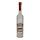 Belvedere Pure Organic Formule 1