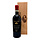 Tenuta Sant'Antonio Amarone Lilium Est Riserva 2010