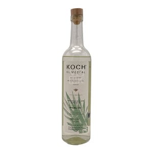 Koch Barril