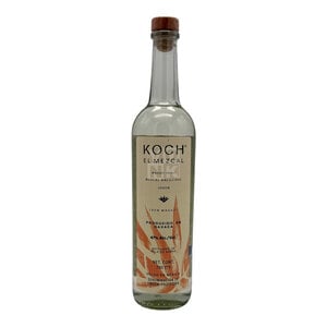 Koch Jabali Ancestral