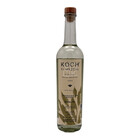 Koch Coyote Ancestral