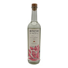 Koch Tobala