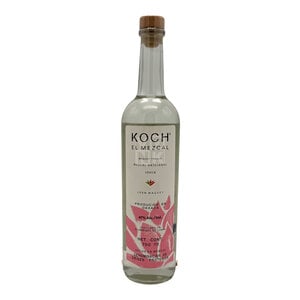 Koch Tobala