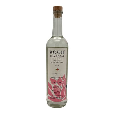 Koch Tobala