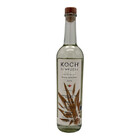 Koch Tobasiche