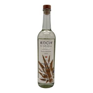 Koch Tobasiche
