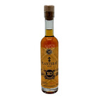 Planteray XO 20th Anniversary (10CL)