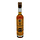 Planteray XO 20th Anniversary (10CL)