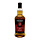 Springbank 12 Years Old Cask Strength  Batch 29