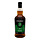 Springbank 15-year-old