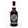 Hazelburn 7 Years Old Oloroso Cask Matured