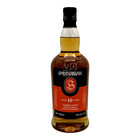 Springbank 10yo 7/11/25