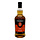 Springbank 10yo 7/11/25