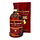 Kilchoman 9yo. Single Cask – Franz Hahn’s Spätburgunder Wine Finish