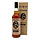Springbank 21-year-old Doos Licht Beschadigt