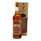Glen Mhor 15 Years Rare Old Highland Malt Scotch Whisky Gordon and MacPhail Distillery (Doos licht beschadigt )