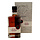 Macallan 1990 18 Years Bourbon / Amarone Cask No. R08289001 The Paulsen Collection Highland Single Malt Scotch Whisky