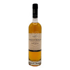 Port Ellen 19 Years Old Lombard Jewels Of Scotland 1982