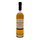 Port Ellen 19 Years Old Lombard Jewels Of Scotland 1982