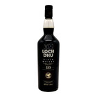 Loch Dhu 10 Year Old (1L) 100cl Whisky (geen doos)