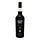 Loch Dhu 10 Year Old (1L) 100cl Whisky (geen doos)