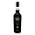 Loch Dhu 10 Year Old (1L) 100cl Whisky (no box)