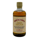 Bruichladdich Old Skool 10 Years 95% Bourbon Cask & 5% Sauternes Cask 50% 2026