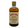 Bruichladdich Old Skool 10 Years 95% Bourbon Cask & 5% Sauternes Cask 50% 2026