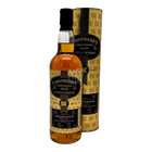Cadenhead's Glenlivet (Minmore) 1973 27 Year Old Chairman's Stock Sherrywood (doos beschadigt)