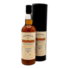 Clynelish 14 jaar – Cadenhead's Original Collection (Sherrywood) doos beschadigt
