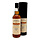 Clynelish 14 jaar – Cadenhead's Original Collection (Sherrywood) doos beschadigt