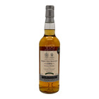 Berry Bros. & Rudd – Berrys' Own Selection 1994 Single Malt