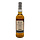 Berry Bros. & Rudd – Berrys' Own Selection 1994 Single Malt