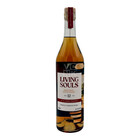 Craigellachie 12 Year Old - Living Souls 70cl Whisky