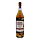 Craigellachie 12 Year Old - Living Souls 70cl Whisky