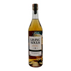 Laphroaig 11 Year Old - Living Souls