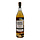 Laphroaig 11 Year Old - Living Souls