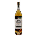 Ardnamurchan 7 Year Old - Living Souls 70cl Whisky
