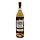 Ardnamurchan 7 Year Old - Living Souls 70cl Whisky